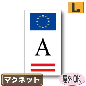 ʋLr[NID}Olbgdl EU{fUC@I[XgA@LTCY:16cm×9cm Oόdl