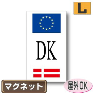 ʋLr[NID}Olbgdl EU{fUC@f}[N@LTCY:16cm×9cm Oόdl