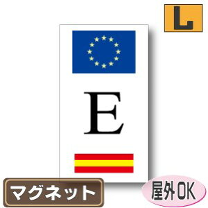 ʋLr[NID}Olbgdl EU{fUC@XyC@LTCY:16cm×9cm Oόdl