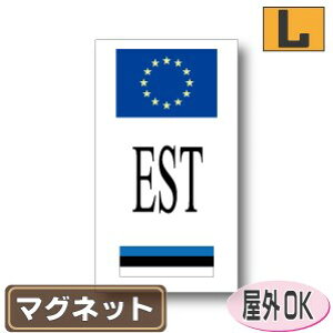 ʋLr[NID}Olbgdl EU{fUC@GXgjA@LTCY:16cm×9cm Oόdl