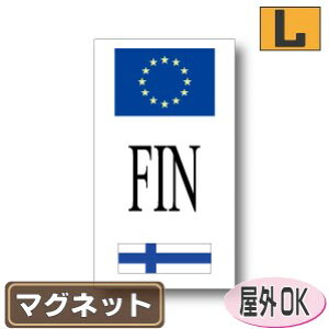 ʋLr[NID}Olbgdl EU{fUC@tBh@LTCY:16cm×9cm Oόdl