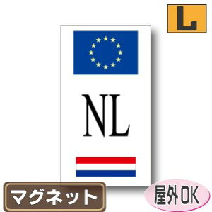 ʋLr[NID}Olbgdl EU{fUC@I_@LTCY:16cm×9cm Oόdl