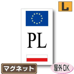 ʋLr[NID}Olbgdl EU{fUC@|[h@LTCY:16cm×9cm Oόdl