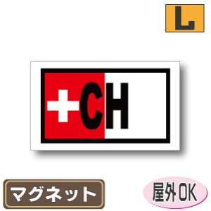 ʋLr[NID}Olbgdl@lp^Cv@XCXfUCOόdl LTCY:9cm×15cm