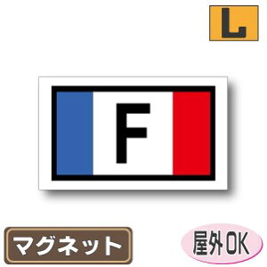 ʋLr[NID}Olbgdl@lp^Cv@tXfUCOόdl LTCY:9cm×15cm