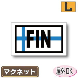 ʋLr[NID}Olbgdl@lp^Cv@tBhfUCOόdl LTCY:9cm×15cm