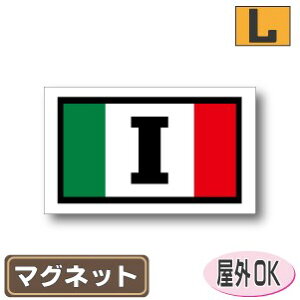 ʋLr[NID}Olbgdl@lp^Cv@C^AfUCOόdl LTCY:9cm×15cm