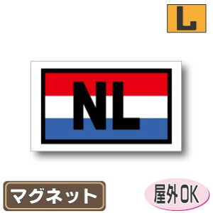 ʋLr[NID}Olbgdl@lp^Cv@I_fUCOόdl LTCY:9cm×15cm