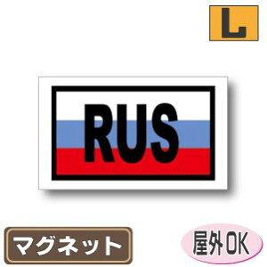 ʋLr[NID}Olbgdl@lp^Cv@VAfUCOόdl LTCY:9cm×15cm