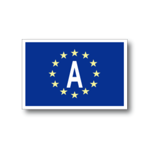 EUfUC^Cv@I[XgA XebJ[iV[jOόdl STCY:5cm×7.5cm@^EʋLr[NIDXebJ[ [bpEBAEԂX[cP[XȂǂɁ