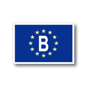 EUfUC^Cv@xM[ XebJ[iV[jOόdl STCY:5cm×7.5cm@^EʋLr[NIDXebJ[ [bpEBAEԂX[cP[XȂǂɁ