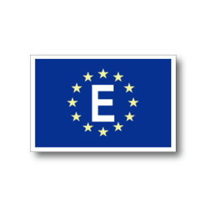 EUfUC^Cv@XyC XebJ[iV[jOόdl STCY:5cm×7.5cm@^EʋLr[NIDXebJ[ [bpEBAEԂX[cP[XȂǂɁ