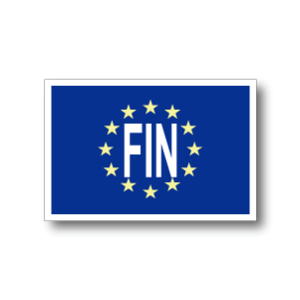 EUfUC^Cv@tBh XebJ[iV[jOόdl STCY:5cm×7.5cm@^EʋLr[NIDXebJ[ [bpEBAEԂX[cP[XȂǂɁ FIN k