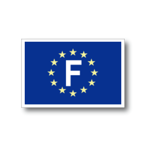 EUfUC^Cv@tX XebJ[iV[jOόdl STCY:5cm×7.5cm@^EʋLr[NIDXebJ[ [bpEBAEԂX[cP[XȂǂɁ F