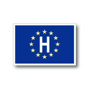 EUfUC^Cv@nK[ XebJ[iV[jOόdl STCY:5cm×7.5cm@^EʋLr[NIDXebJ[ [bpEBAEԂX[cP[XȂǂɁ