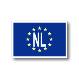 EUfUC^Cv@I_ XebJ[iV[jOόdl STCY:5cm×7.5cm@^EʋLr[NIDXebJ[ [bpEBAEԂX[cP[XȂǂɁ