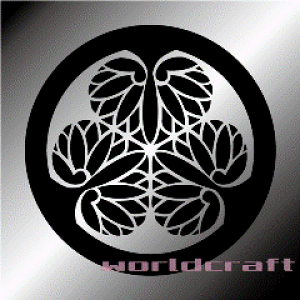 Ot@̌ ƖXebJ[@10cmTCY@^Ɓ^ϐEhV[^aEafR[V^ƖEE퍑EECɓ̉ƖŌoI