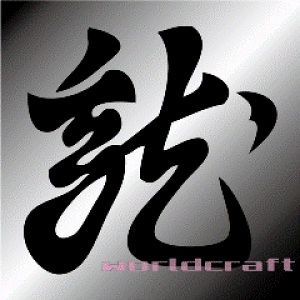 藐ꗴXebJ[@10cmTCY@^㐙M^ϐEhV[^aEafR[V^ƖEE퍑EECɓ̉ƖŌoI