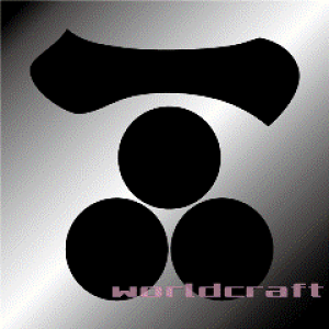ꕶO ƖXebJ[@10cmTCY@^їAƖEB^ϐEhV[^aEafR[V^ƖEE퍑EECɓ̉ƖŌoI