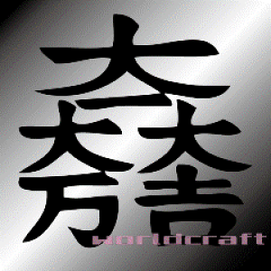 喜g ƖXebJ[@10cmTCY@^ΓcO^ϐEhV[^aEafR[V^ƖEE퍑EECɓ̉ƖŌoI