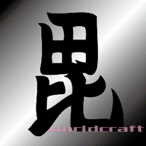 VXebJ[@20cmTCY@^㐙M^ϐEhV[^aEafR[V^ƖEE퍑EECɓ̉ƖŌoI