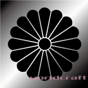 \ZeXebJ[ ƖXebJ[@15cmTCY@^_ЁE^ϐEhV[^aEafR[V^ƖEE퍑EECɓ̉ƖŌoI