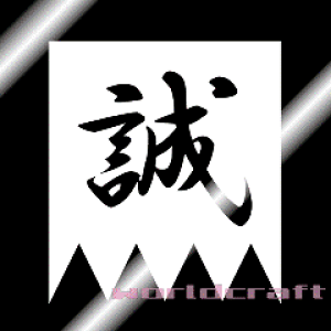 VguvXebJ[@20cmTCY@^VIg@^ϐEhV[^aEafR[V^ƖEE퍑EECɓ̉ƖŌoI