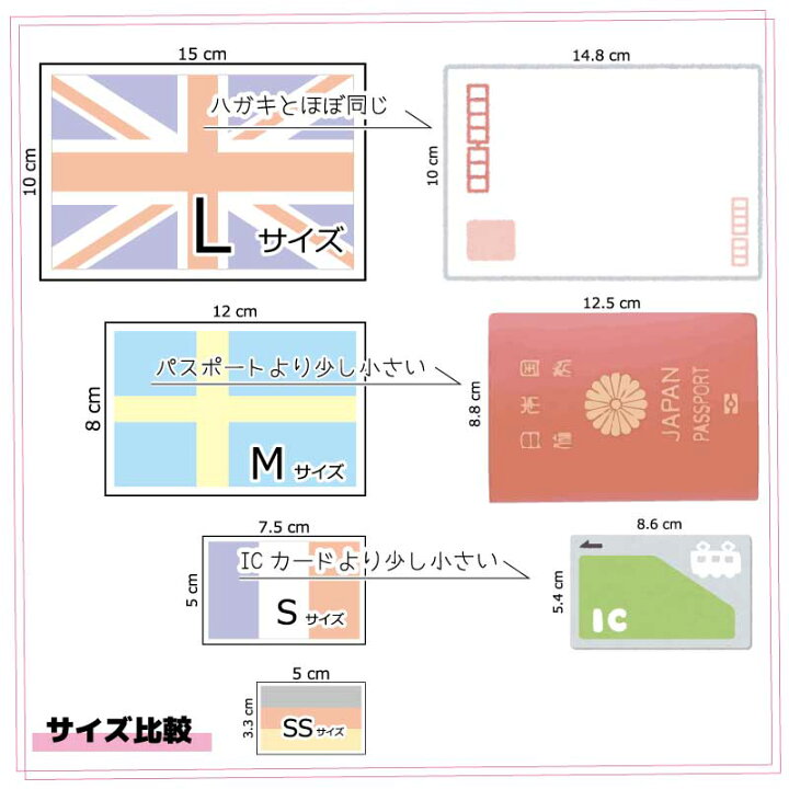 楽天市場 ソビエト連邦国旗ステッカー シール 屋外耐候耐水 Mサイズ 8cm 12cm ソ連 スーツケースや車などに 防水 通販 販売 楽天 海外旅行 ステッカー屋 わーるどくらふと 楽天市場 ソビエト連邦国旗ステッカー シール 屋外耐候耐水 Mサイズ 8cm 12cm ソ連 スーツケースや車などに 防水 通販 販売 楽天 海外旅行 ステッカー屋 わーるどくらふと