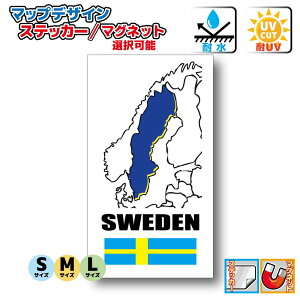 n}{fUC^Cv@XEF[fXebJ[iV[jTCYE}OlbgI\@Oόdl ^ʋL r[NID k [bp