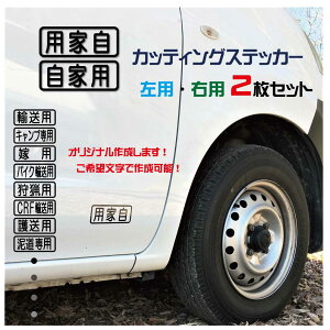 yIWi ZZp 쐬zƗp JbeBOXebJ[ E2ZbgV[  pfB l[ ybg I[_[ ϐ  oCN qǂ O  g| Lv To