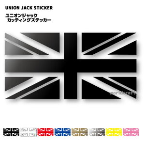 CMX jIWbN JbeBOXebJ[@5cmx10cmTCY@J[I\  O ό ϐ h V[   X[cP[X L[P[X oCN  ʔ 