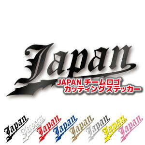 JAPAN `[S JbeBOXebJ[(typeB)@10cmTCYJ[I\  O ό ϐ h V[  Wp {\ ObY  X[cP[X L[P[X