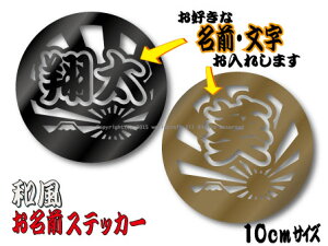 yzaOXebJ[ OV[ h 10cmTCY@J[I\ꂵ܂ a a { 務 {xmRfUC  a l[ ybg  w 