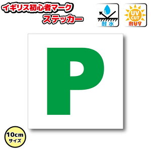 CMX S҃}[N@P@XebJ[@y10cmTCYz@OόϐEhdl V[   fJ[