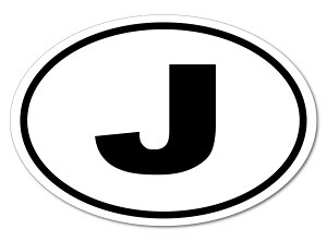 { J r[NIDE XebJ[iV[jOόϐ MTCY c8.5cm×12cm ȉ~^Cv B E̊ ͊ JAPAN