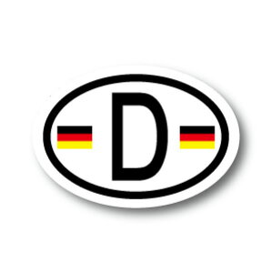 hCc D r[NIDE XebJ[iV[jOόϐ STCY c5.5cm× 8cm ȉ~^Cv C-2  UVJbg CO s G  oCN X[cP[X LYB [bp 