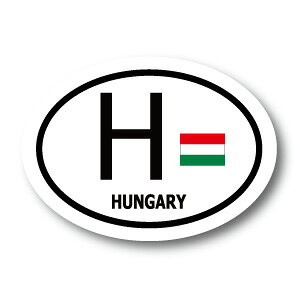 nK[@H@r[NIDE XebJ[iV[jOόϐ LTCY c10.5cm×15cm ȉ~^Cv Z