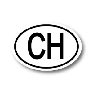 XCX CH r[NIDE XebJ[iV[jOόϐ MTCY c8.5cm×12cm ȉ~^Cv B