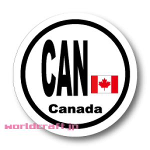 Ji_@r[NIDE XebJ[iV[jϐ MTCY:a 10cm@^ԂX[cP[XȂǂɁI@hdl Canada