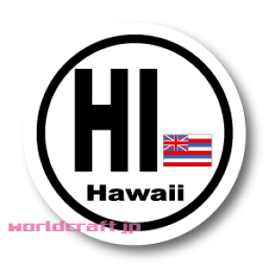 nCB@r[NIDE XebJ[iV[jϐ LTCY:a 15cm@^ԂX[cP[XȂǂɁI@hdl HAWAII CLL AJ