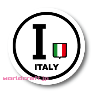 C^A@r[NIDE XebJ[iV[jϐ LTCY:a 15cm (type:E)