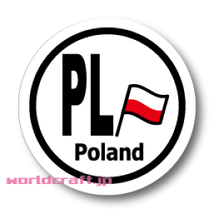 |[h@r[NIDE XebJ[iV[jϐ STCY:a7.5cm@^ԂX[cP[XȂǂɁI@hdl