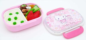 OSK `{bNX qt n[LeB PCR-7