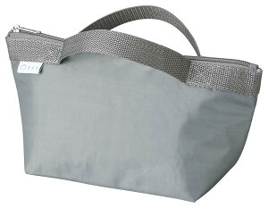 I[GXP[iOSK) ~j `obO ٓ ې ł ʃA~H O[ ɂ O/G No.2 { ZZ-12