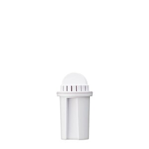 HARIO nI |bgEPurepJ[gbW JNPC-1