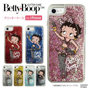 xeB[ u[v(TM) { ڂ   iphone x iPhoneSE(2) SE2 P[X xeB[ ObY X}zJo[ n[hP[X Ki iPhone ACtHe P[X LN^[ Betty Boop(TM