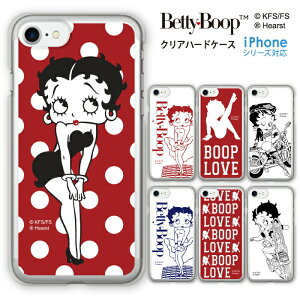 iPhone SE(2) Ή P[X LN^[ xeB[ u[v(TM) n[hP[X xeB[ ObY iPhone X P[X ACtHe Betty Boop(TM)  NAP[X 蒠^ X}zP[X 