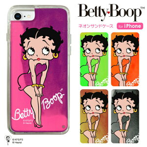 Betty Boop ベティちゃん 携帯電話アクセサリの通販 価格比較 価格 Com