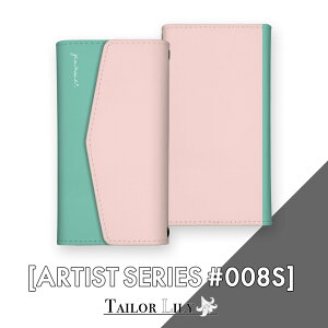 yARTIST SERIES #008Sz[TN×~g] S@Ή VvfUC Vv 킢 rrbh Jt JNe t[c  PUU[  蒠^P[X ^[^ IWifUC