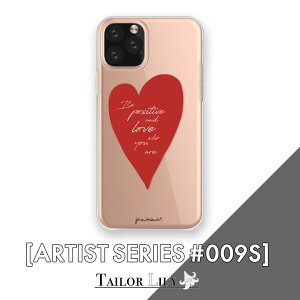 yARTIST SERIES #009Sz [bh rouge] S@Ή CXg n[g tX n[hP[X  wʃP[X wʌ^ IWifUC Tailor Lily eC[[ iPhone 13 13mini 13Pro 13ProMax